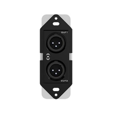 ATTERO TECH UNXP2O B